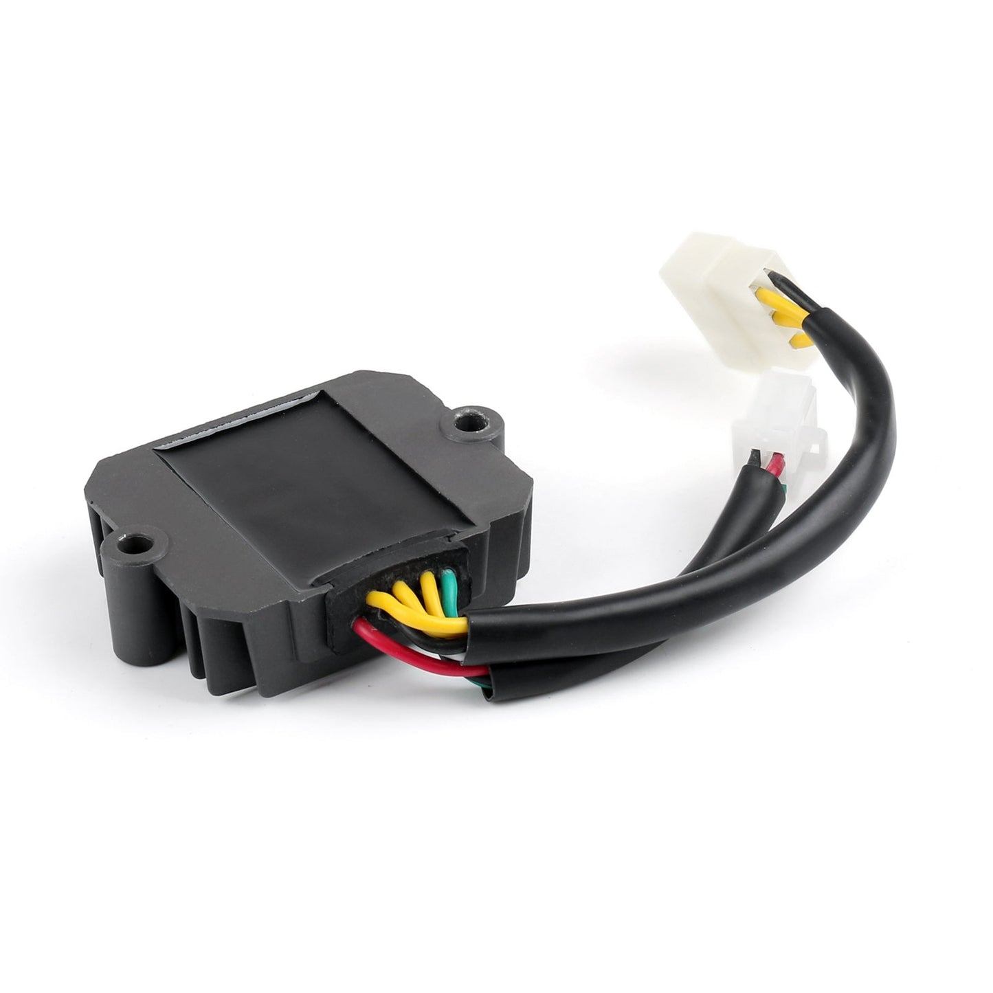 Régulateur redresseur pour Honda TRX450FE TRX450FM Foreman ES 2002-2004