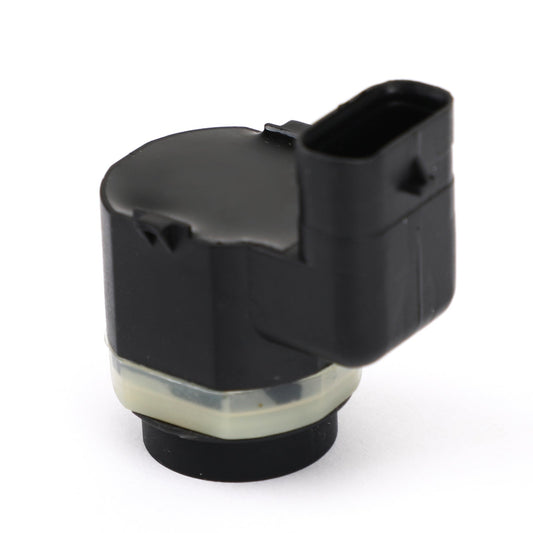 1PC PDC Parking Sensor 1S0919275D Fit for VW Golf Audi A5 A6 Quattro Q7