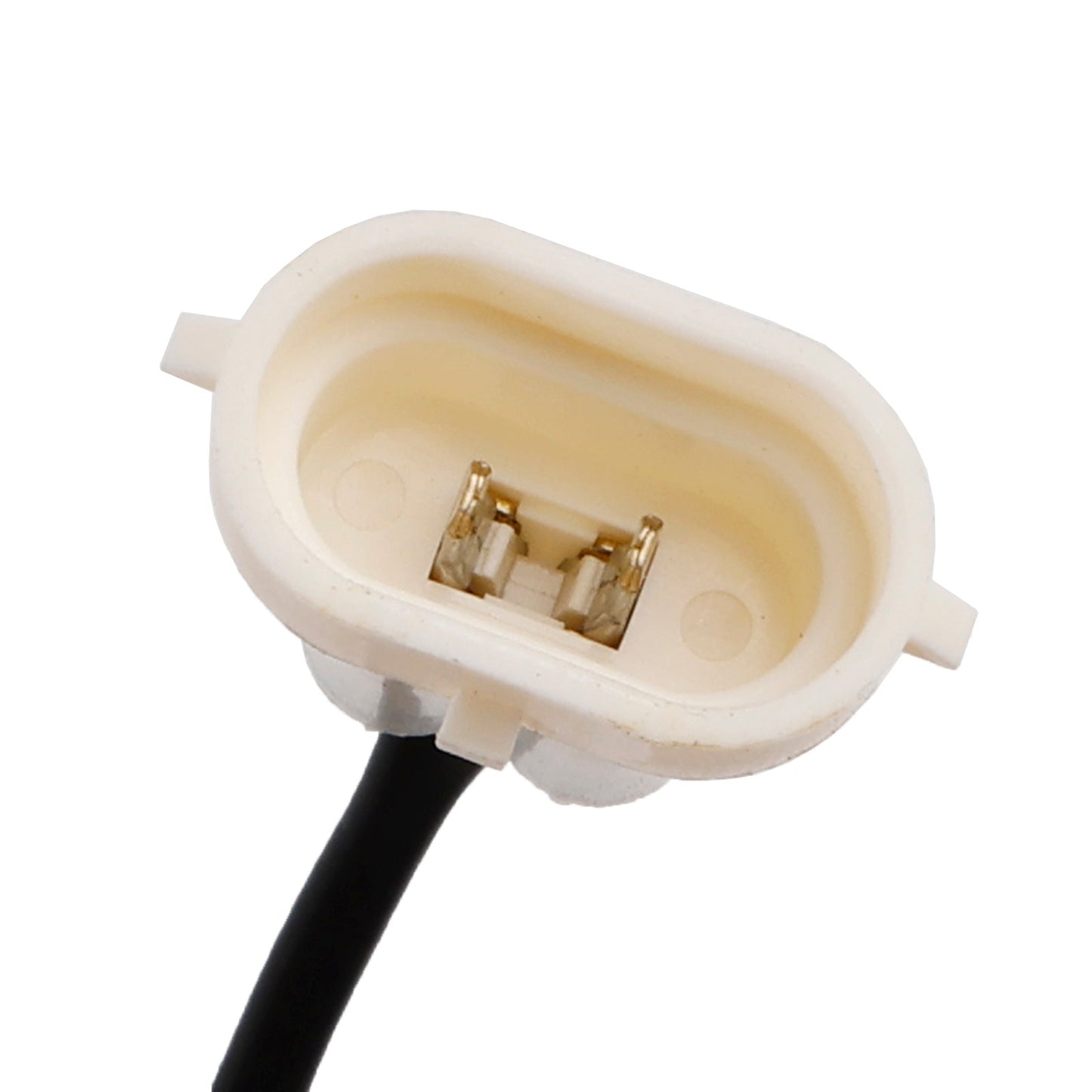 Phare de voiture OSRAM Ledtiving FOG DRL Édition rose 90 mm 6 000 K LED FOG103-Rose
