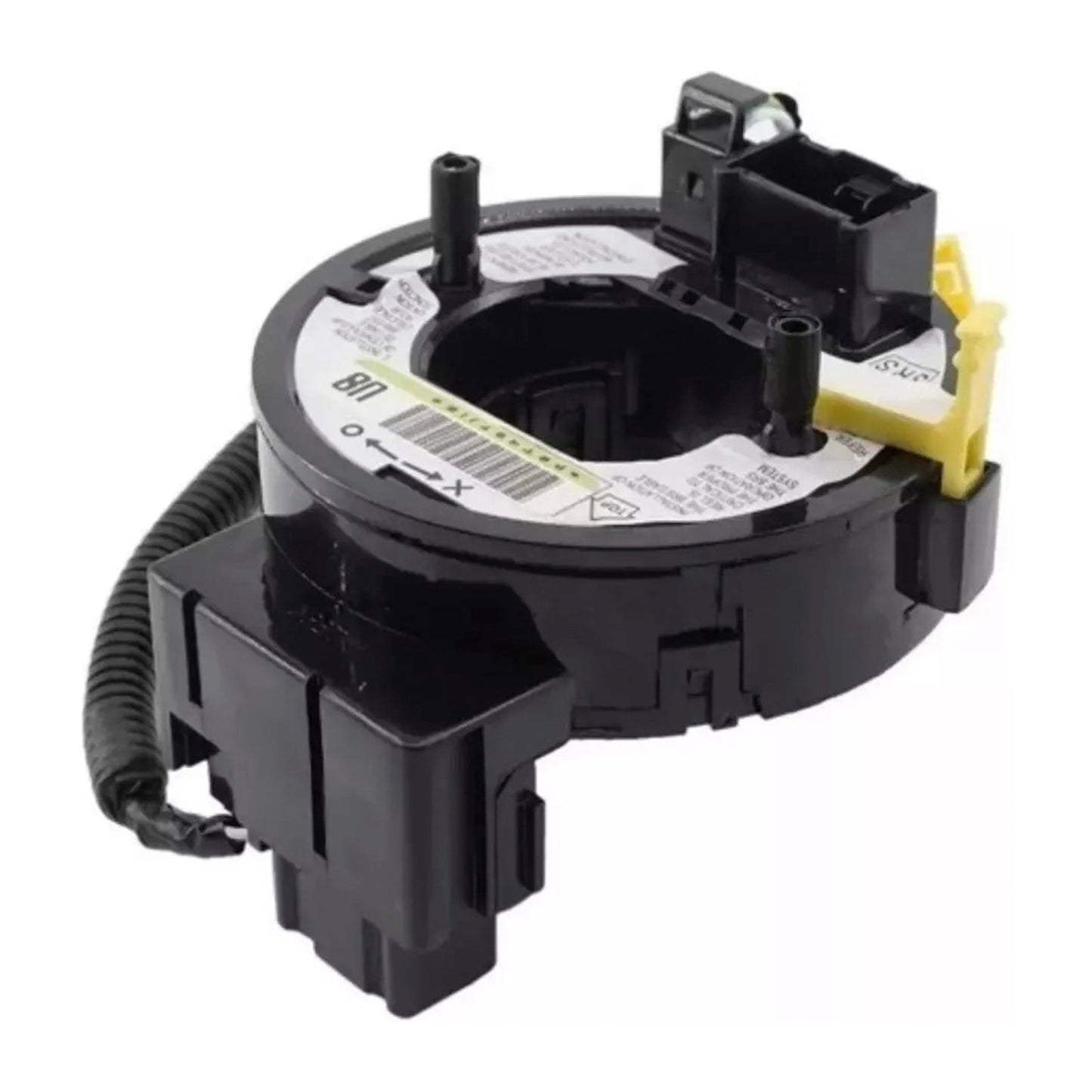 2007-2011 Honda Civic Cr-V Clock Spring 77900-SNA-K52