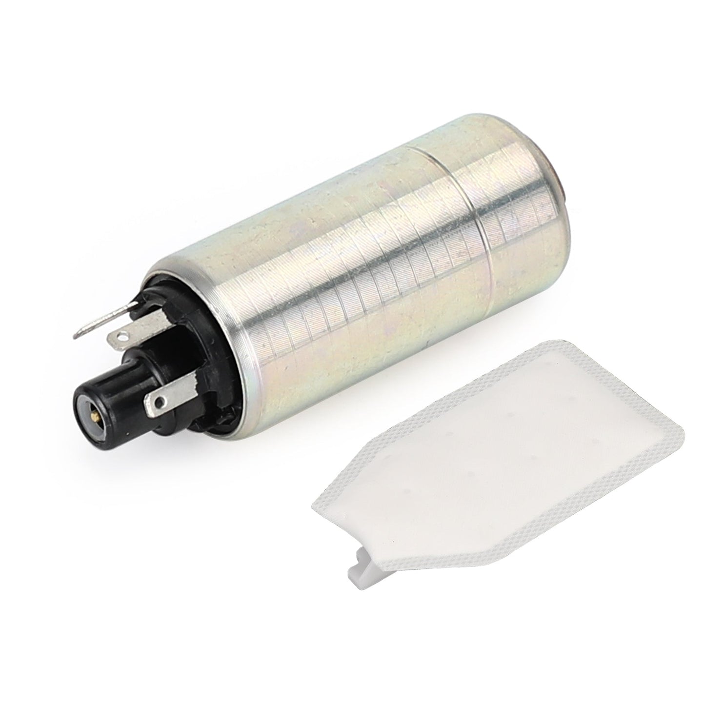 Pompe à carburant pour Yamaha YZF-R125 YZF R125A MT-125 MT125A 2014-2019