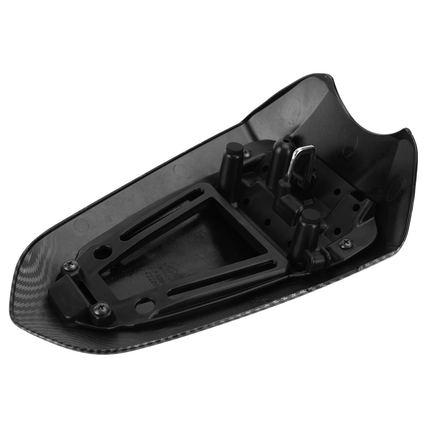 Capot de carénage de selle arrière pour moto Suzuki GSX-S/GSX-R 125 2017-2021
