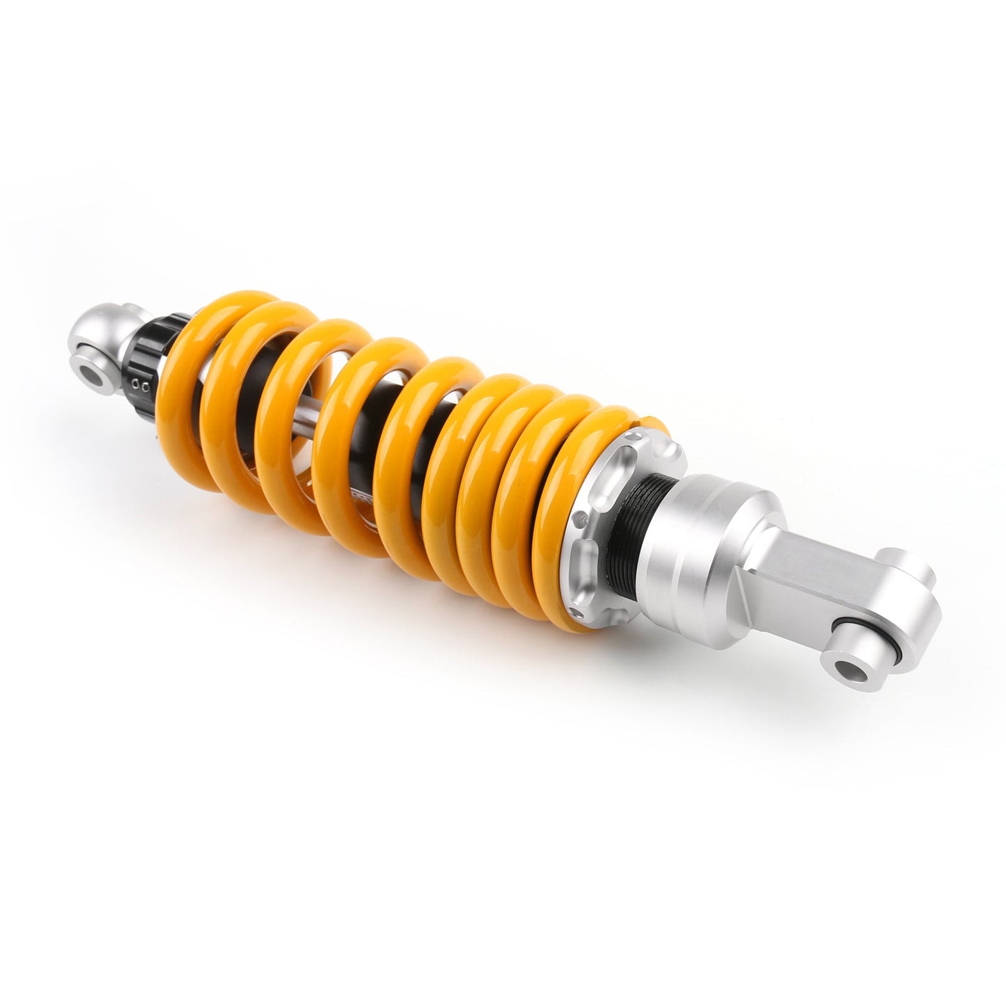 Amortisseur arrière neuf de 305 mm (12 pouces) pour Honda NC 700 2012-2013 et NC 750 X