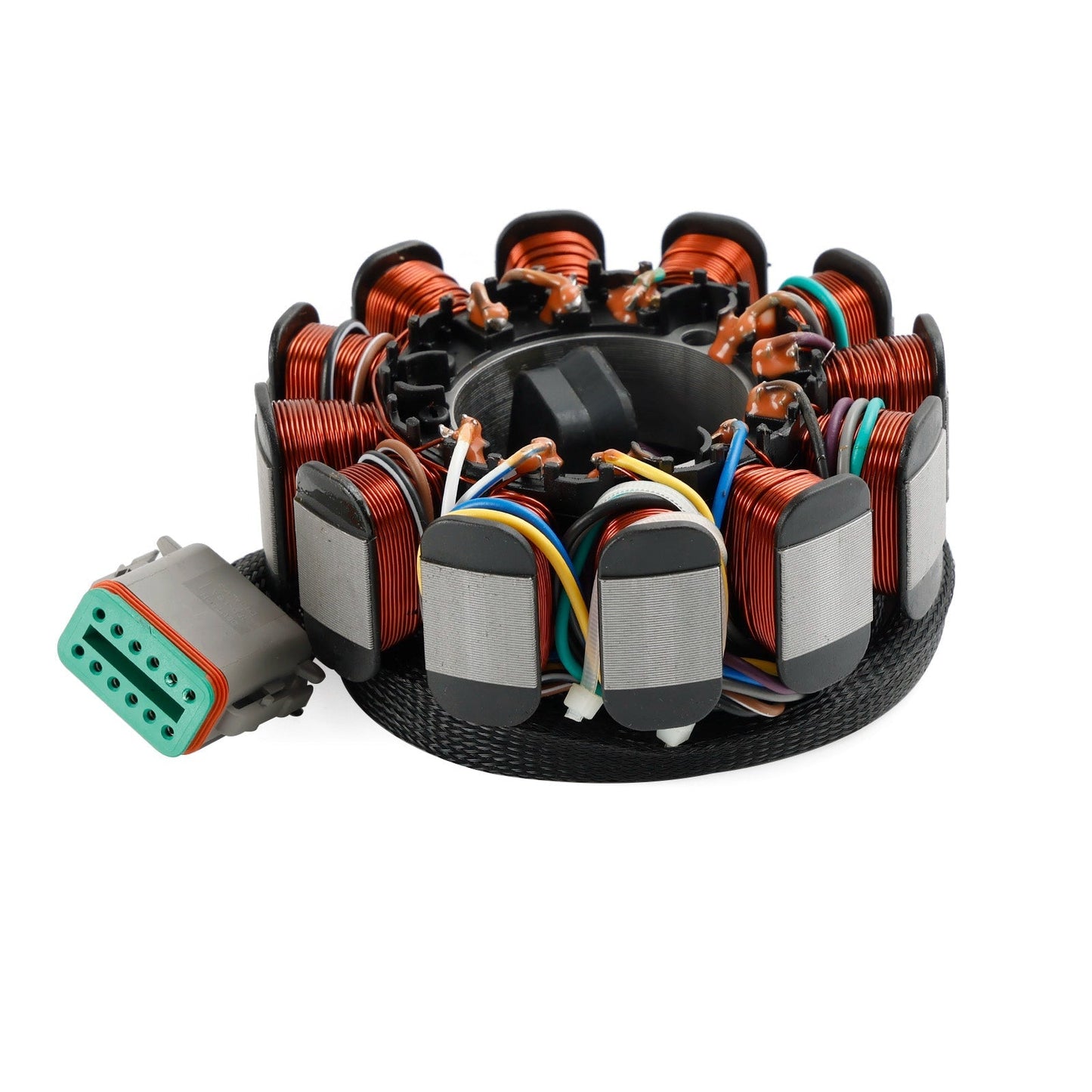 Stator de jet ski Kawasaki 00-04 NEUF 21003-3744