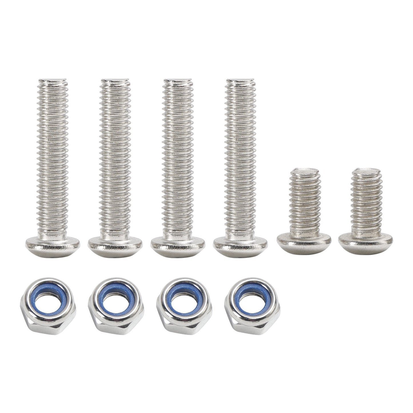 Holley Terminator Firewall Pass Through- Eliminates Gromet 01232023