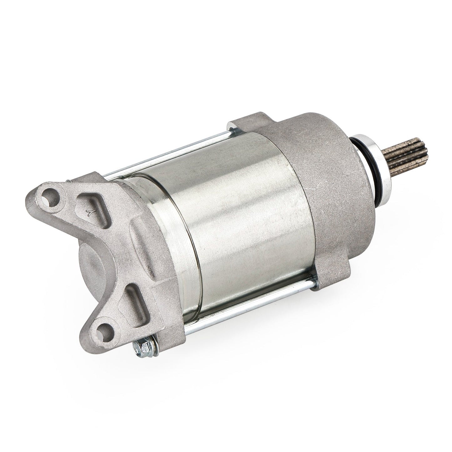 Ensemble de démarreur pour Yamaha YZF R1 00-01 RN04 et 02-03 RN09 5JJ-81890-00 5PW-81890-00 5PW-81890-01