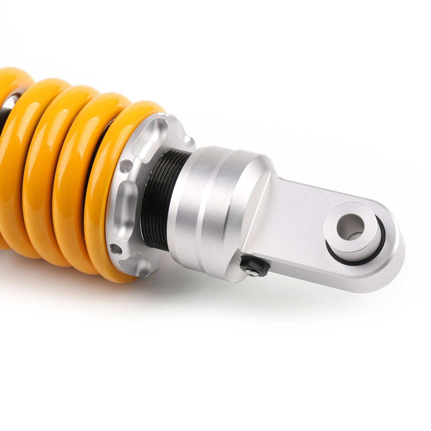 Amortisseur arrière neuf de 305 mm (12 pouces) pour Honda NC 700 2012-2013 et NC 750 X
