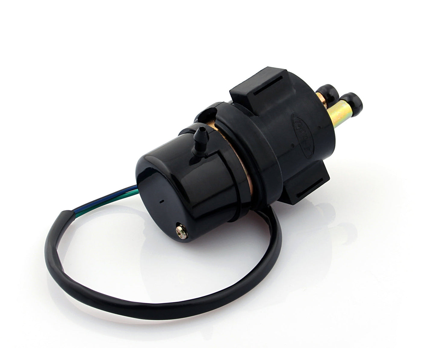Male Fuel Pump Assembly For For Honda VFR750F CBR 400 900 600F RR VT600 1100 Shadow Assosary