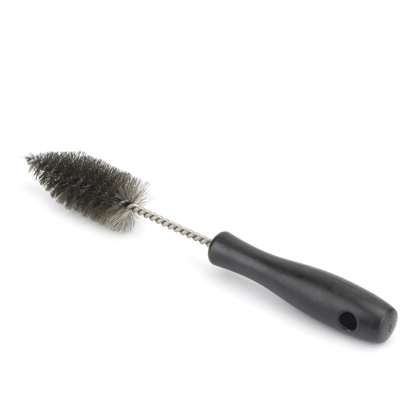 Injector Seat Bore Clean Brush Kit 3252 For 1994-2018 7.3L 6.0L 6.4L For Ford