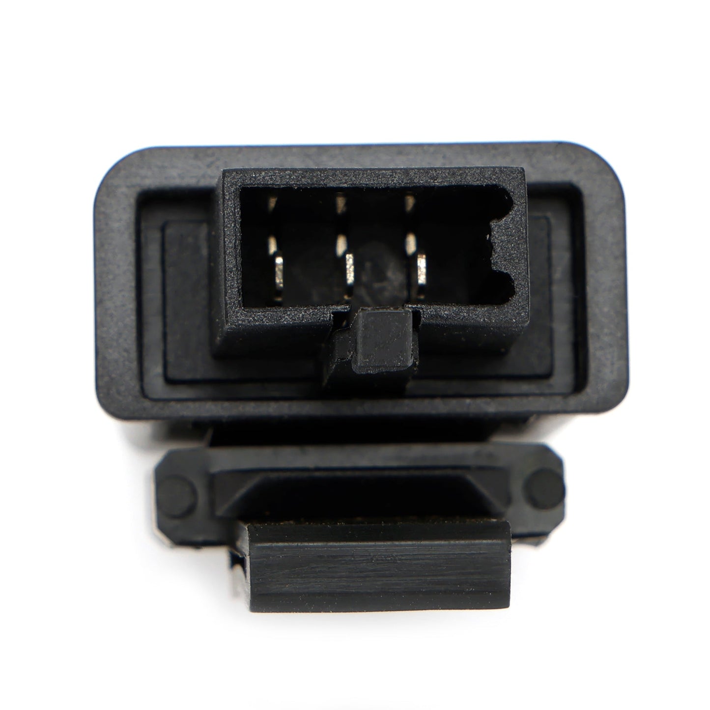 LED winkers relay fit for For Honda ADV 150 750 CMX 300 500 1100 CB 500 650 1000