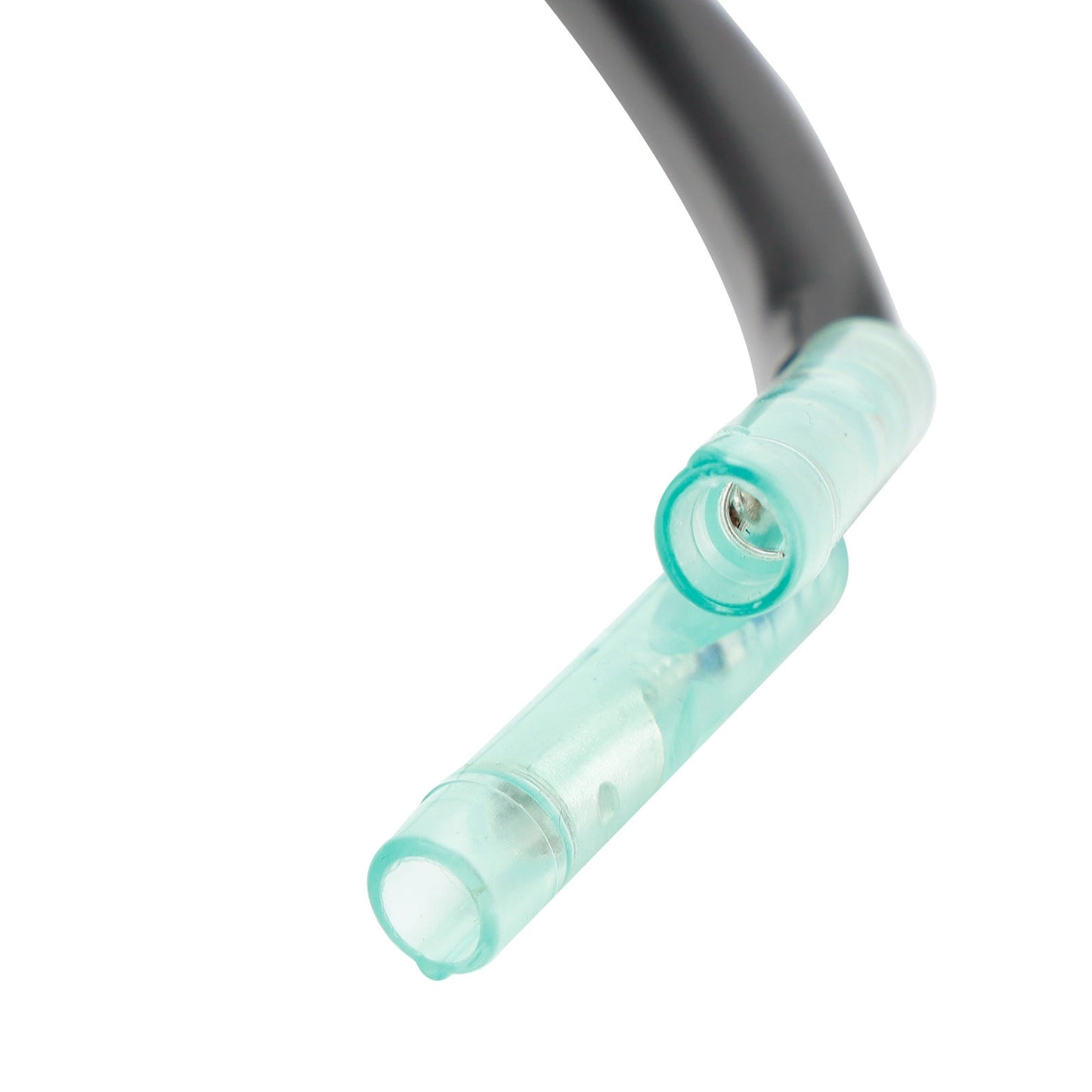 Bobine de charge pour Yamaha 20-17 6 CV F6 et 2000-22 8 CV F8 et 2002-22 8 CV FT8 T8 et 27-22 9,9 CV F9,9 et 2008-22 FT9,9 T9,9