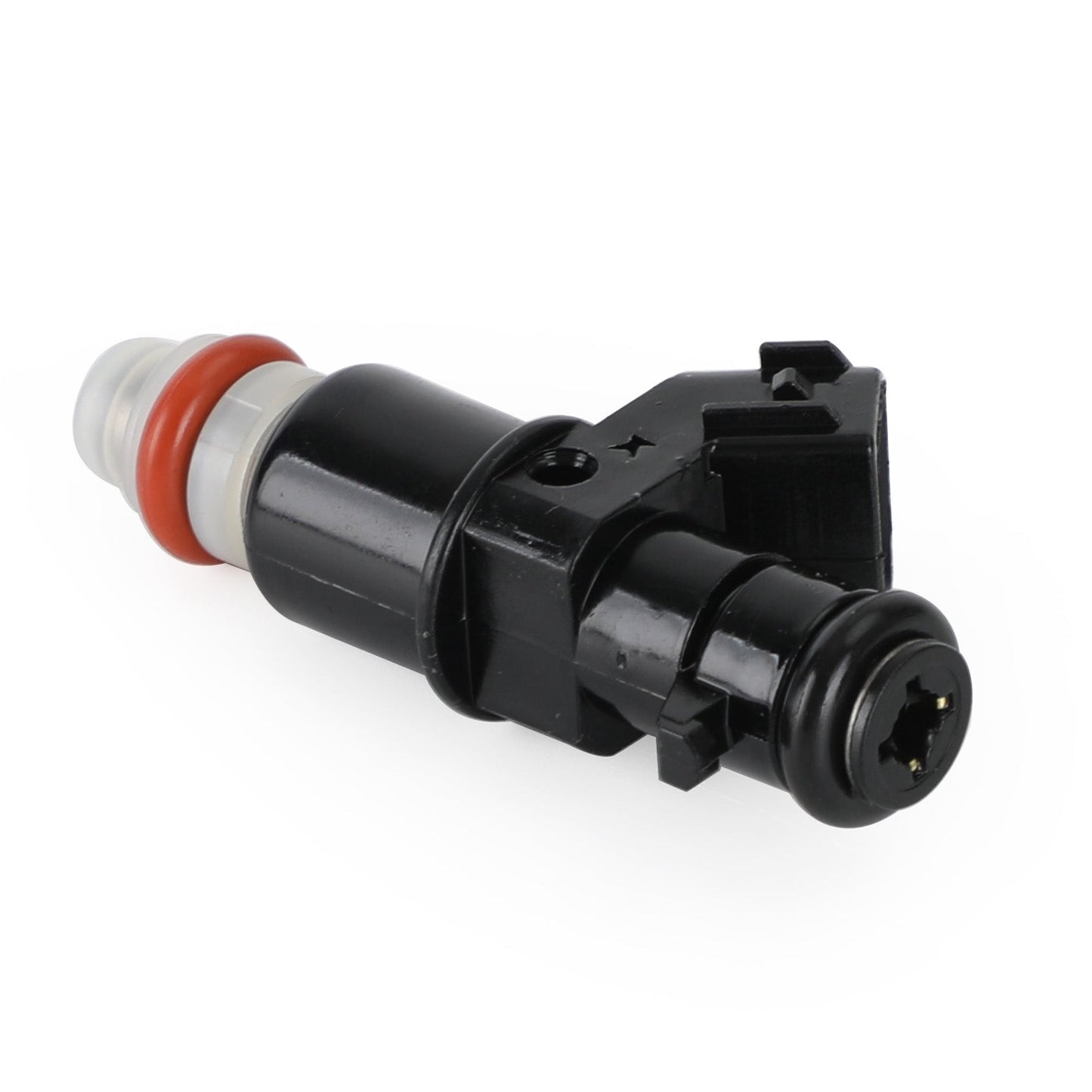 1PCS Fuel Injectors 16450-RCA-A01 Fit Honda Accord 2003-2007 3.0L Acura ILX