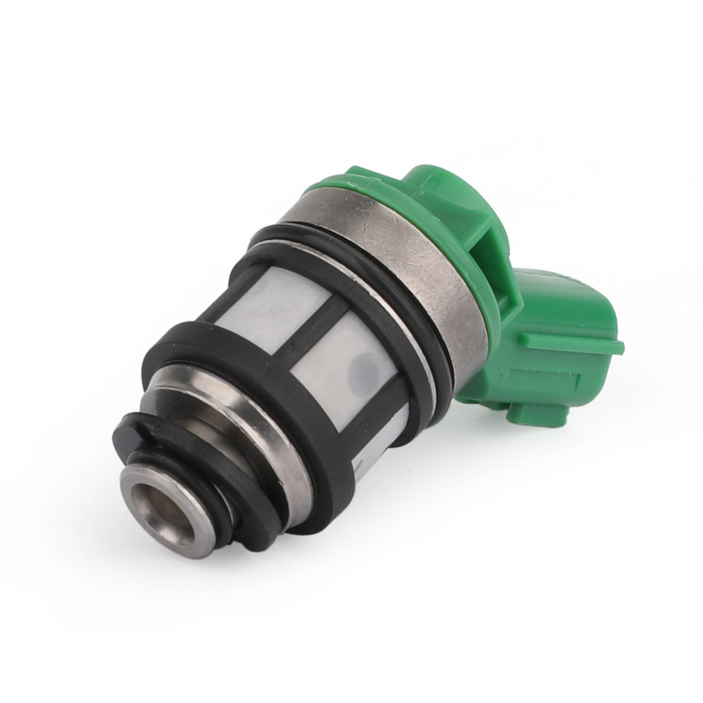 Injecteurs de carburant Nissan Frontier 2,4 L 1998-2004 4 pièces JS4D-2 166001S700 842-18125