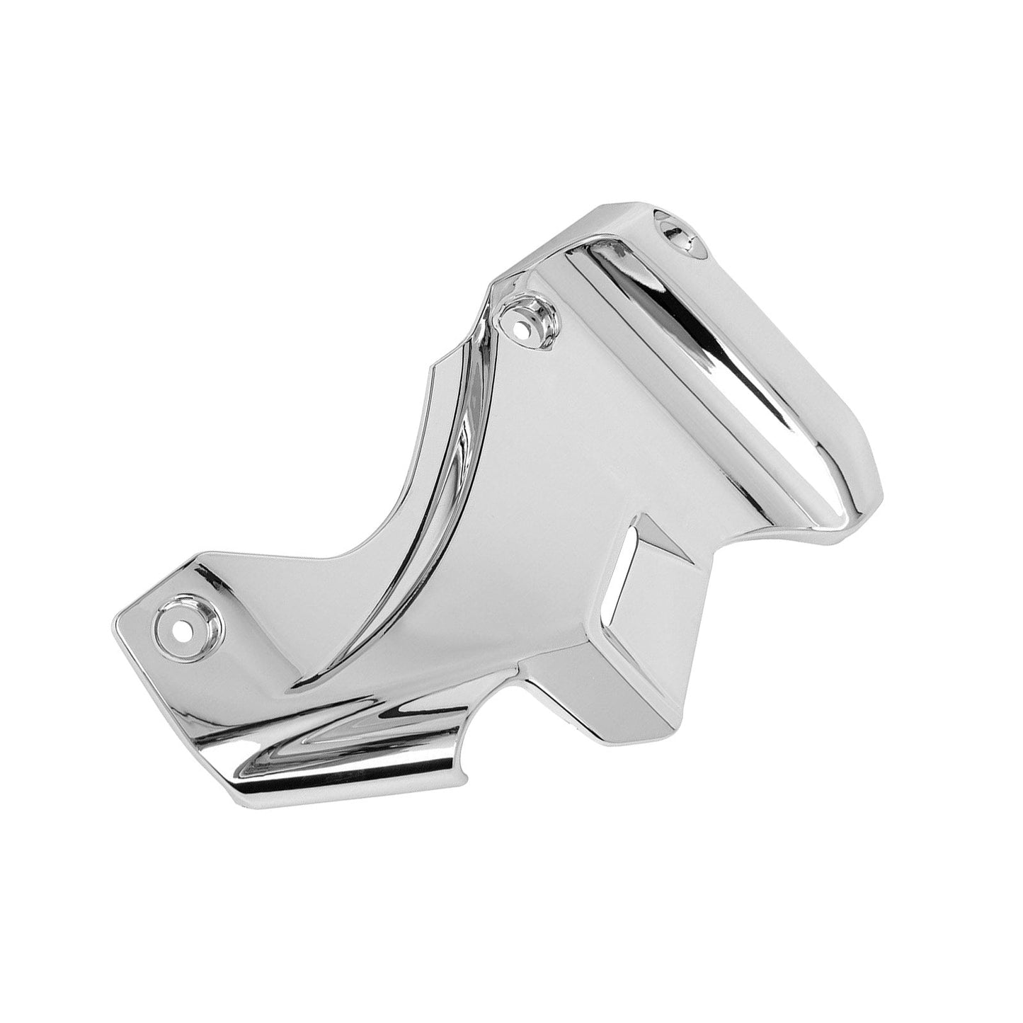 Panneau de garniture latérale de réservoir d'essence pour Kawasaki Z900RS 2018-2023
