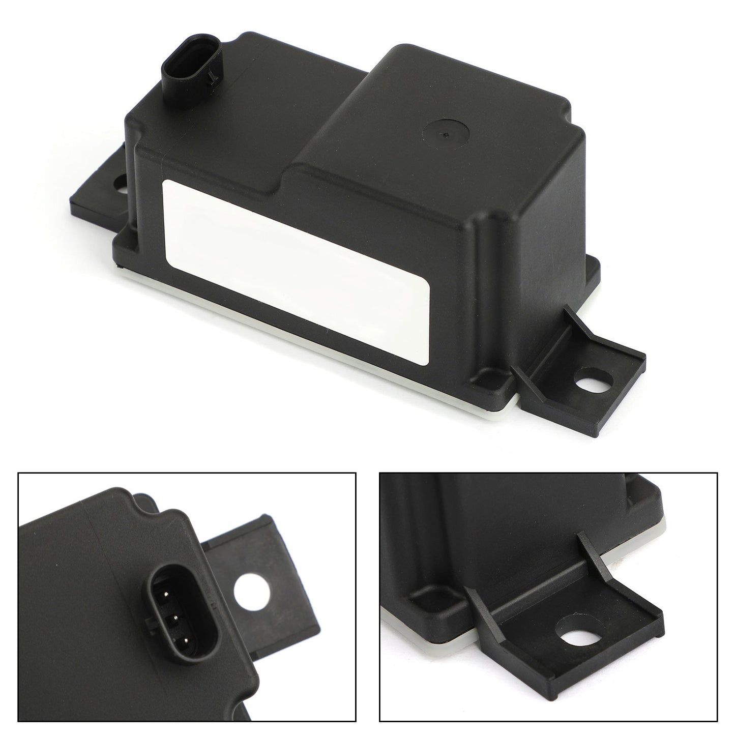 Convertisseur de tension de batterie auxiliaire pour Mercedes-Benz Classe C W205 A2059052809