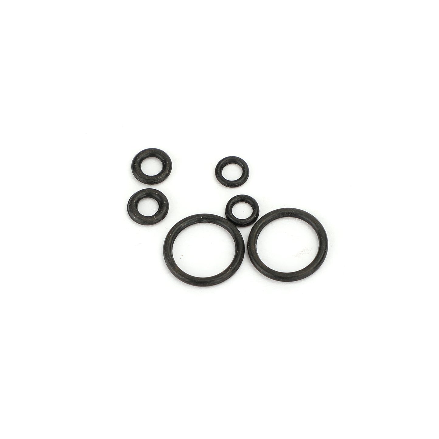 Réparation de carburateur 2 pièces pour SUZUKI 1989-2000 GS500 BMW F650 1993-2000