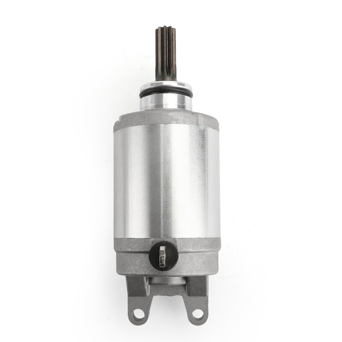 Starter For SUZUKI LTR450 LT-R450 LT-R450Z QUADRACER 450 2006-2011 31100-45G00 Assosary