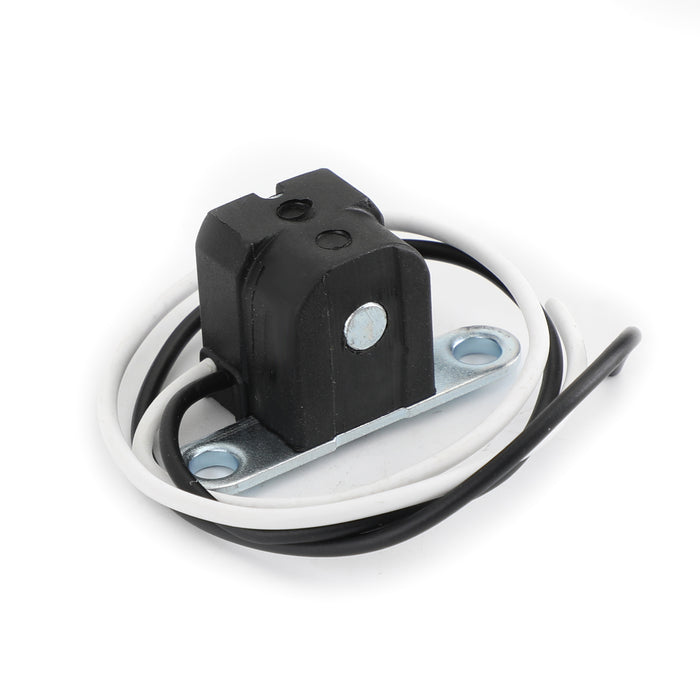 Bobine pulsée pour Yamaha R1, YZF-R1, YZF-R1S, YZF-R1M, MT-10, FZ-10 2015-2020