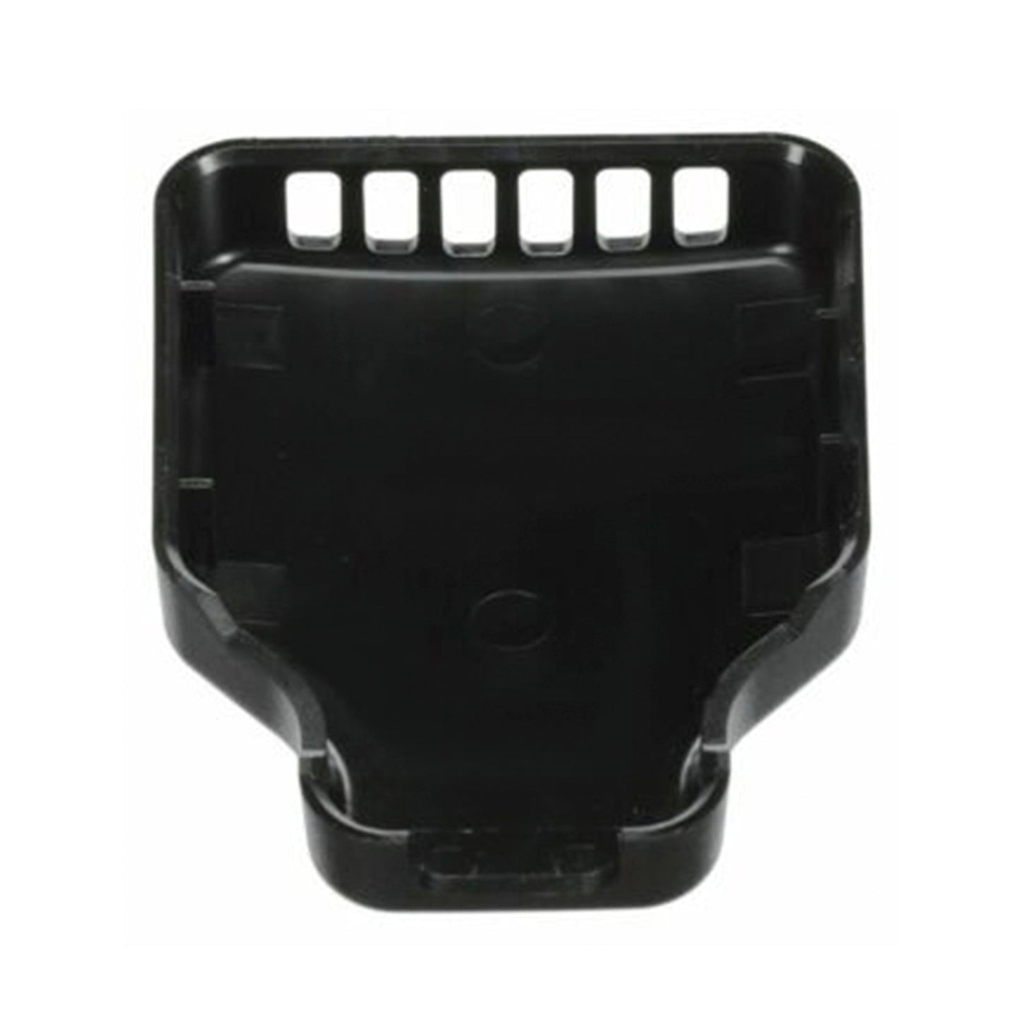 Capuchon de protection du capteur d'humidité pour Dodge Ram 1500 2014-2018 1SU12DX9AA