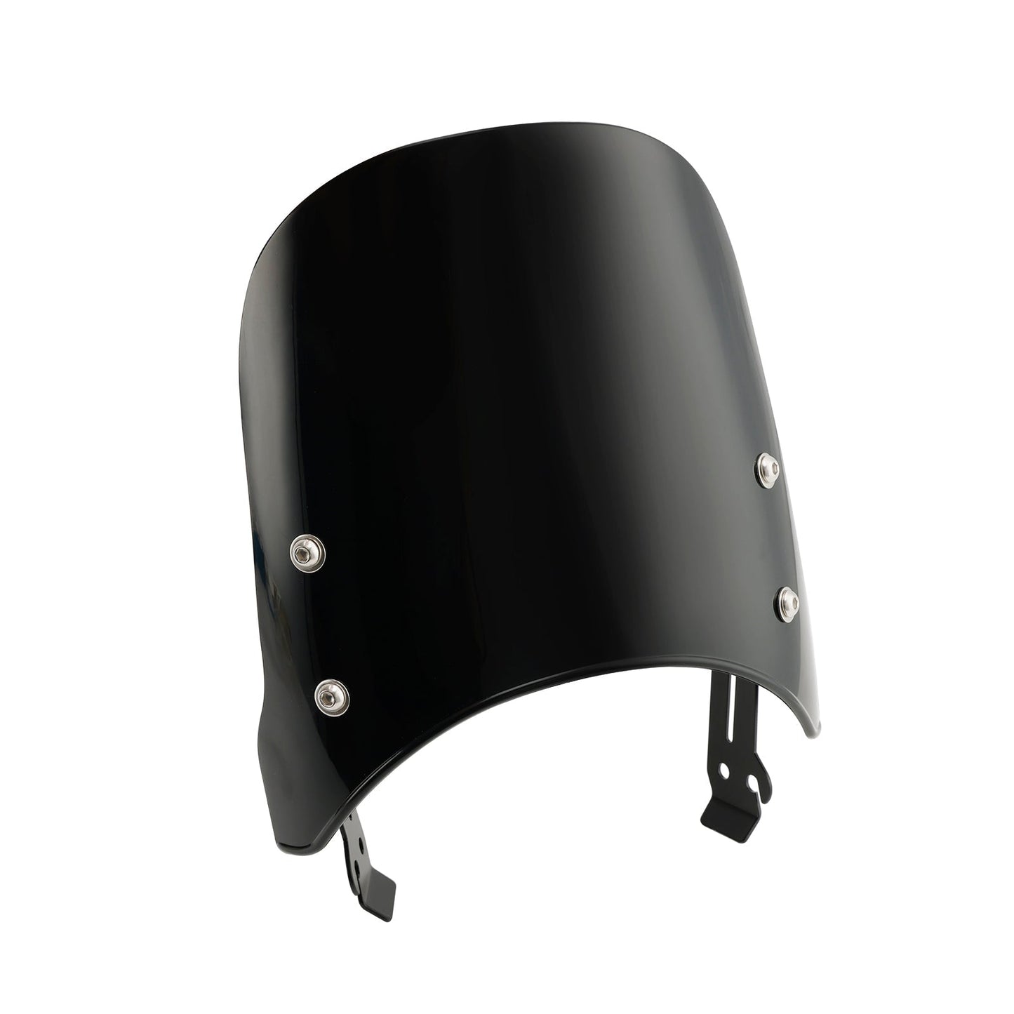 Pare-brise pour DUCATI Scrambler 800 400 2015-2022