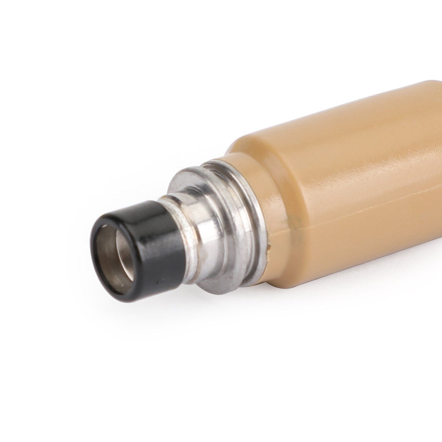 1 inyector de combustible 23250-74170 23209-74170 compatible con Toyota Camry RAV4 Avensis