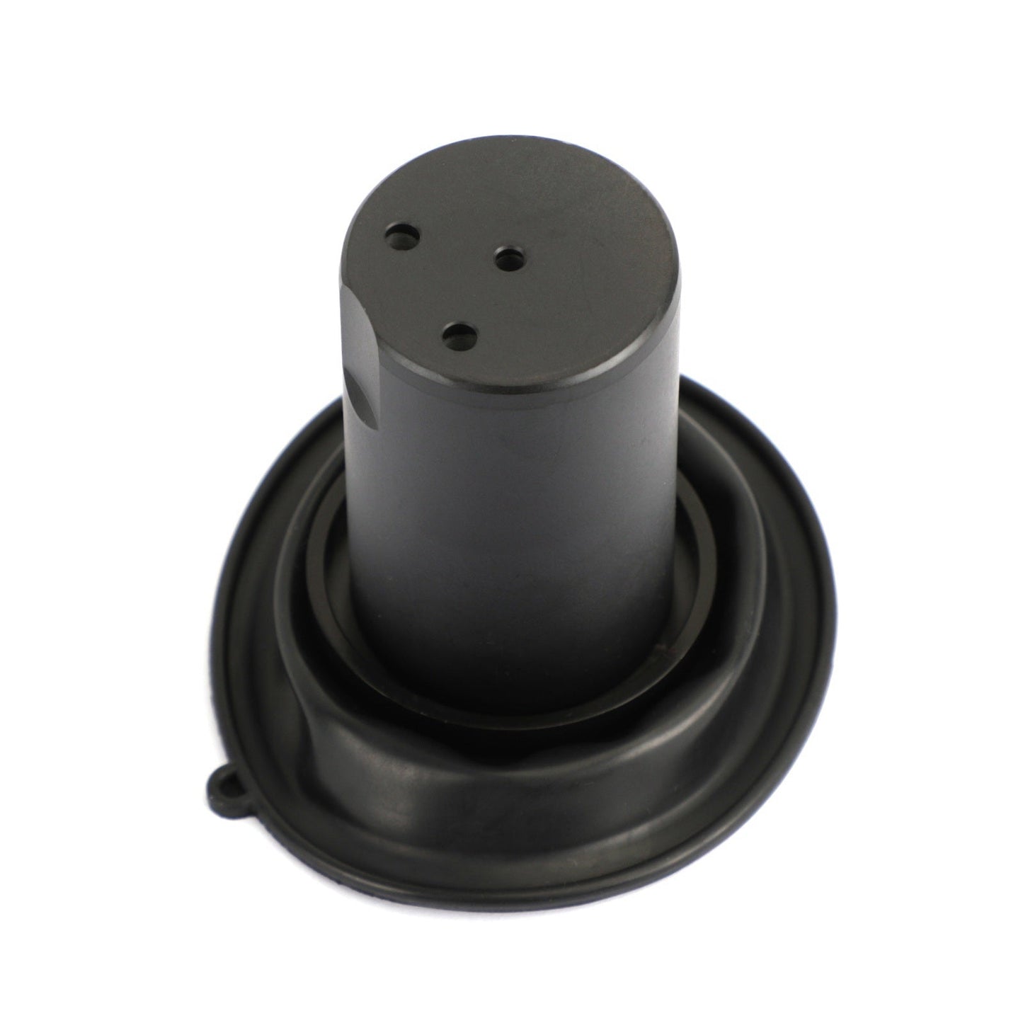 Membrane de carburateur à membrane pour moto Honda PC800 1990-1998