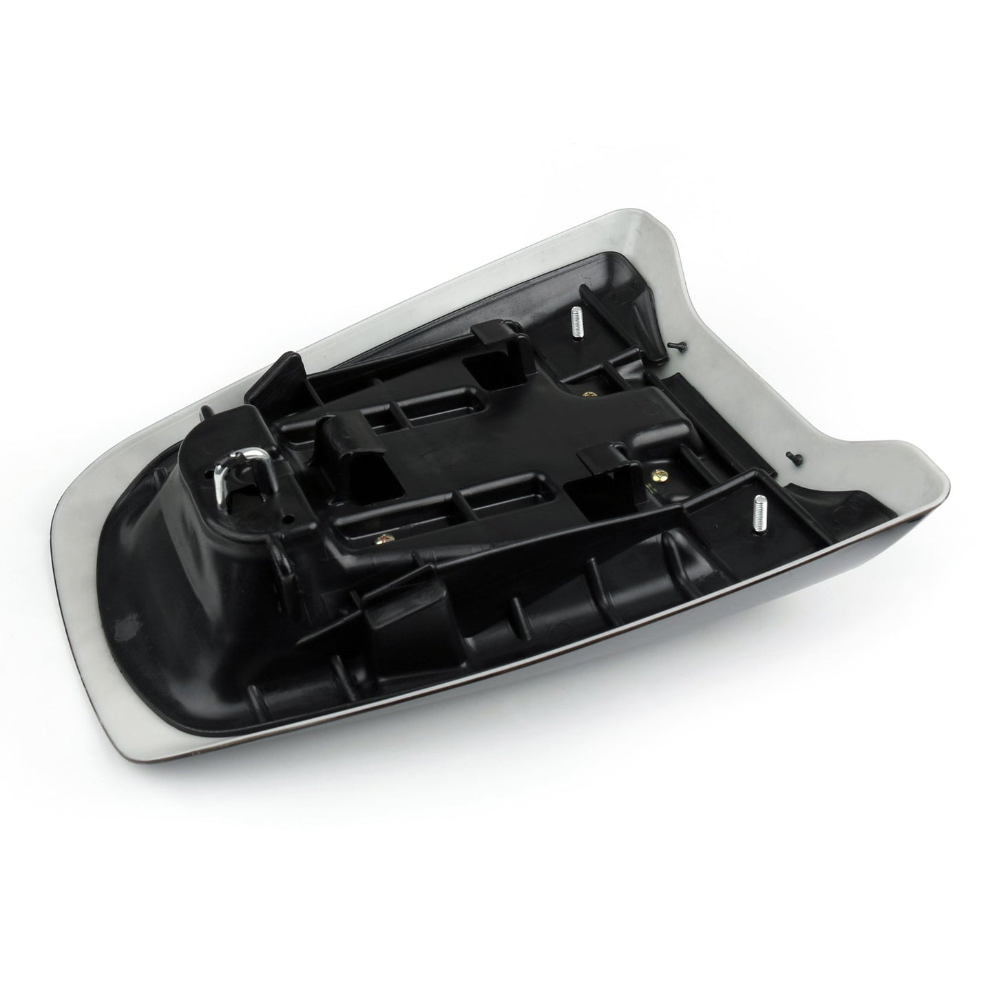 Capot de siège arrière pour Honda CBR954 2002-2003