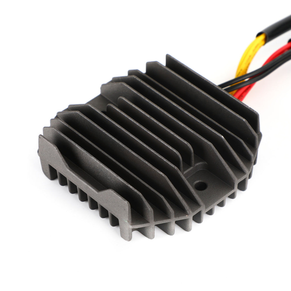 Rectifier Regulator For Tiger 955i 1050 Daytona 955i 01-20 T1308300 T1304040