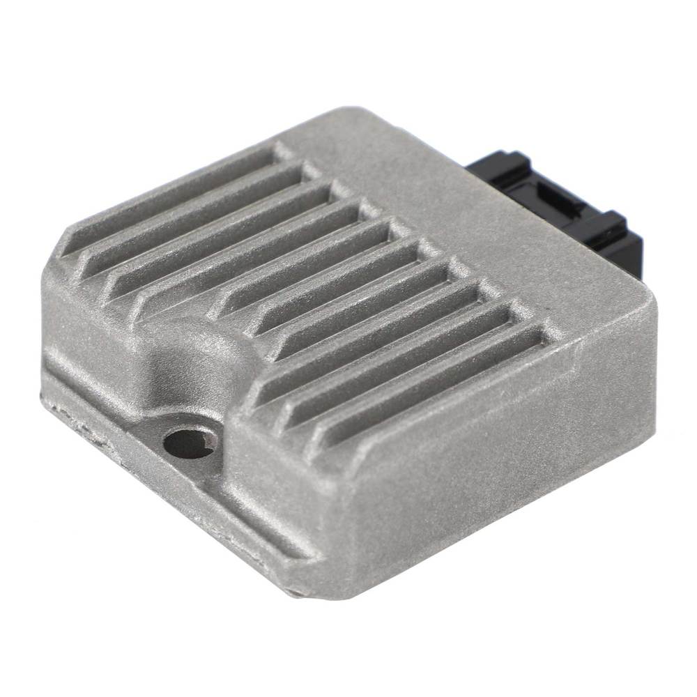 Redresseur de régulateur pour Suzuki UX AY 50 1997-2004 32800-35E00 31600-GCG-930