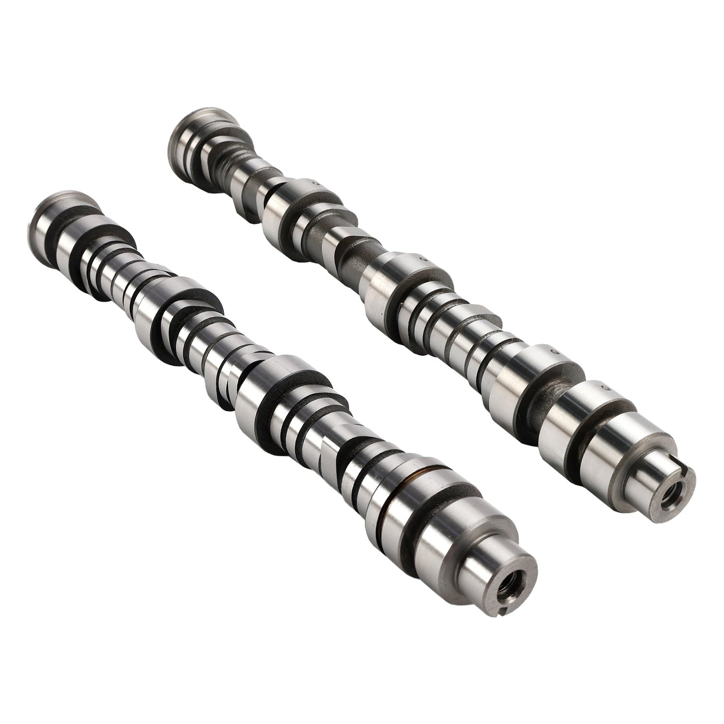 Paire d'arbres à cames Honda Pilot 2009-2015 14100-RGW-A01 14100/14200-RGW-A02