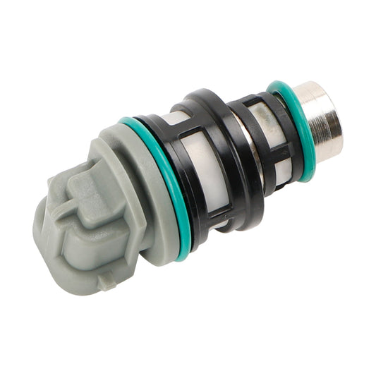 1994-1997 For GMC Sonoma 1PCS Fuel Injectors 17113124 17113197 17112693