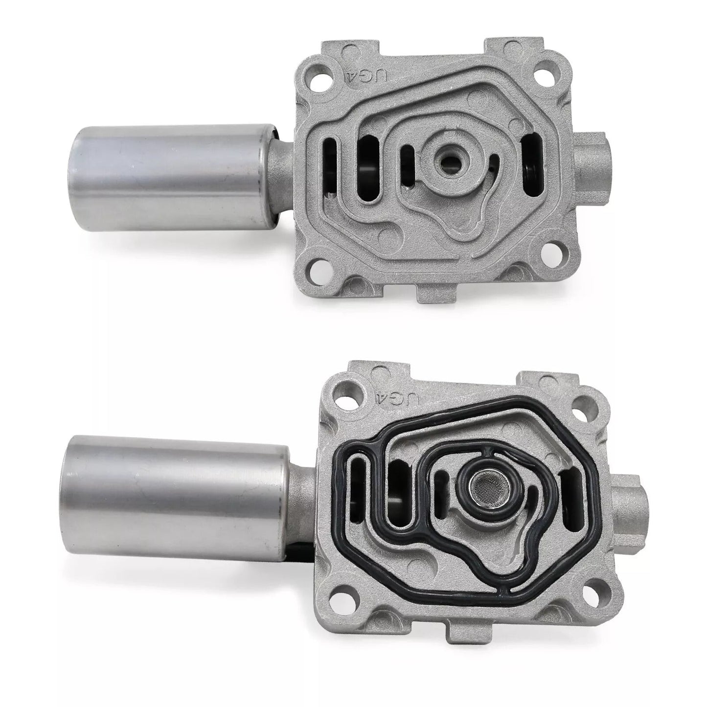 1997-2001 Honda Prelude Transmission Solenoid Kit 28250-P7W-003