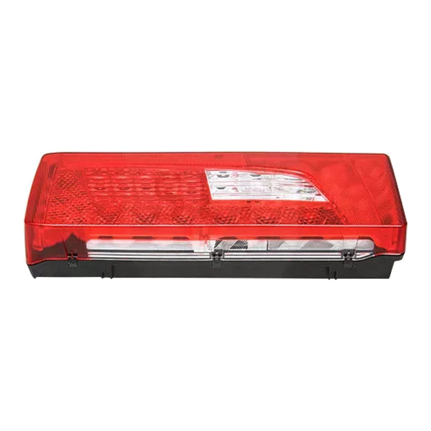 2003-On Scania P G R T Series Trucks 2x LED Rear Lamps 2380955+2241859