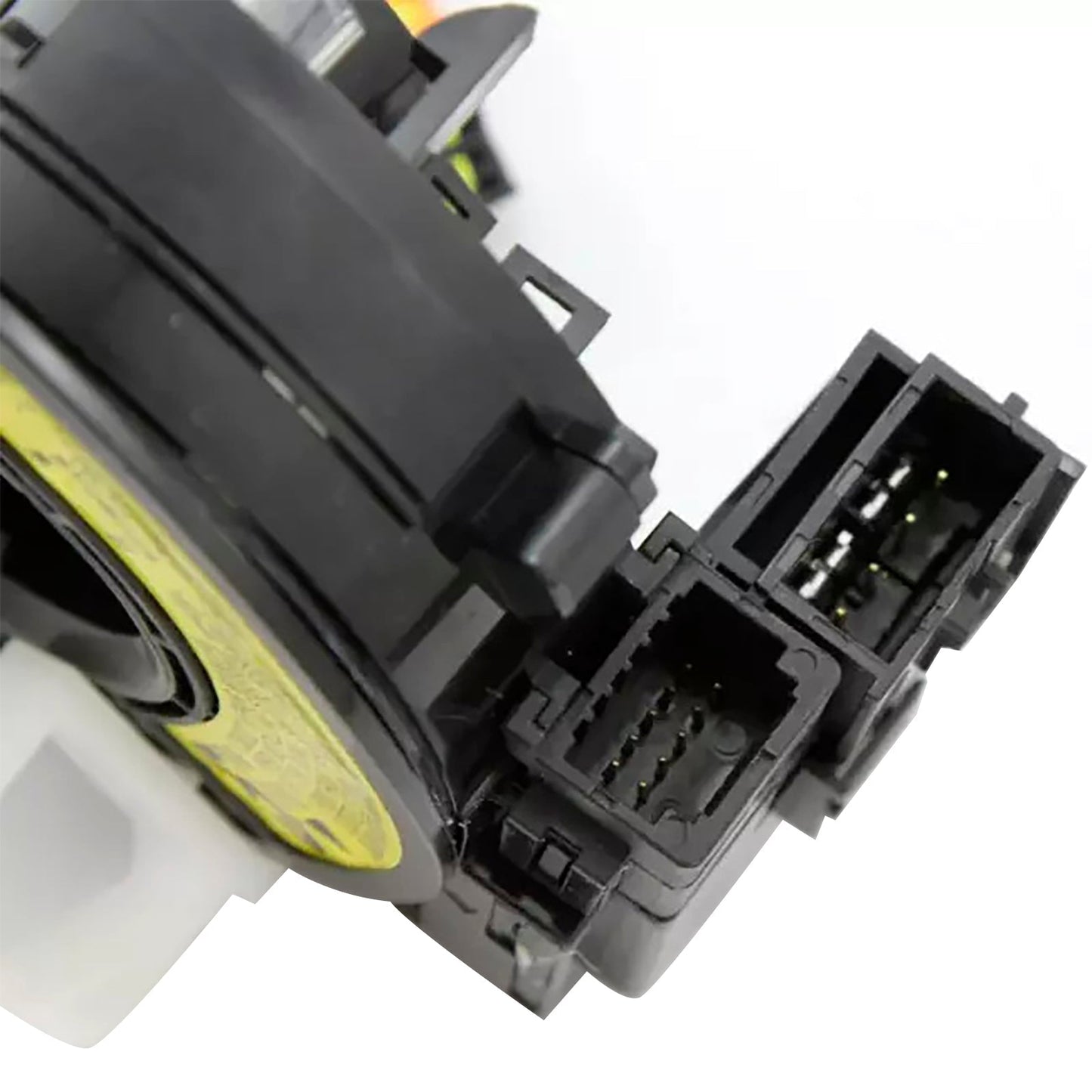 2013-2019 Hyundai Santa Fe Clock Spring 93490-4Z320