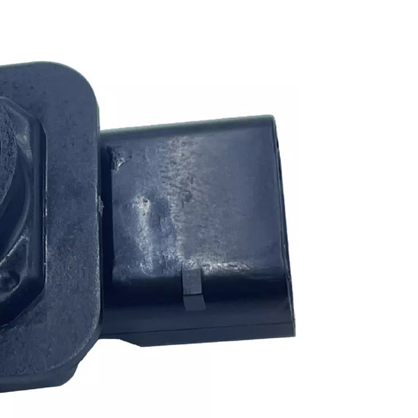 Land Rover Aurora Parking Assist Camera BJ32-19G490-AH