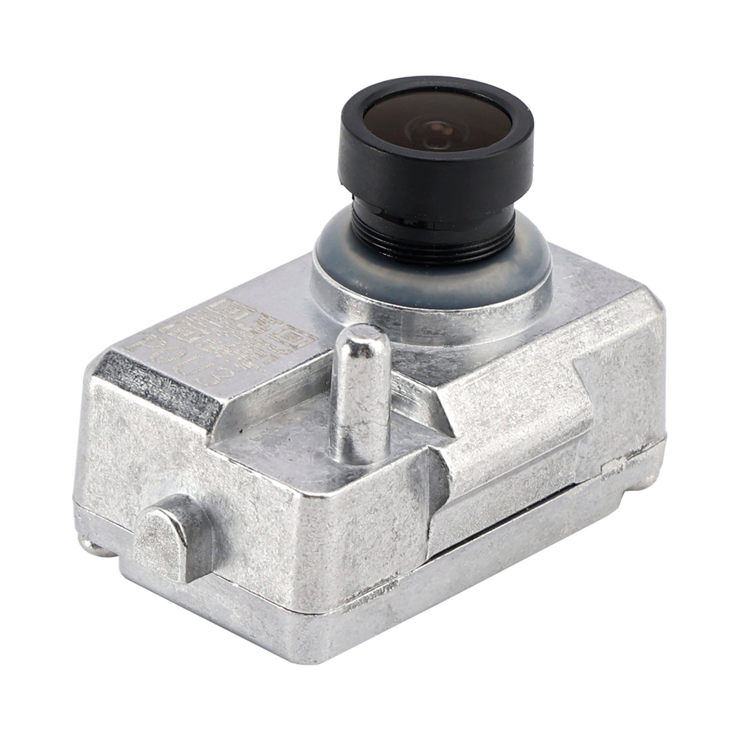Cámara grabadora GPS para vehículo BYD Han DM/EV/ Dm-I EL-3776900