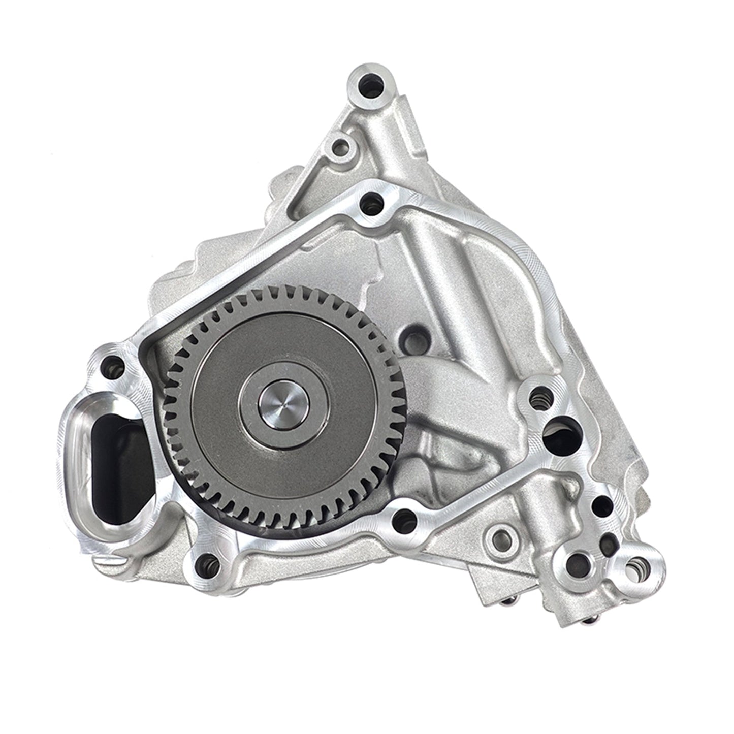 Pompe à huile moteur neuve 11417610378 pour BMW F32 F33 F36 428i N20 2.0L