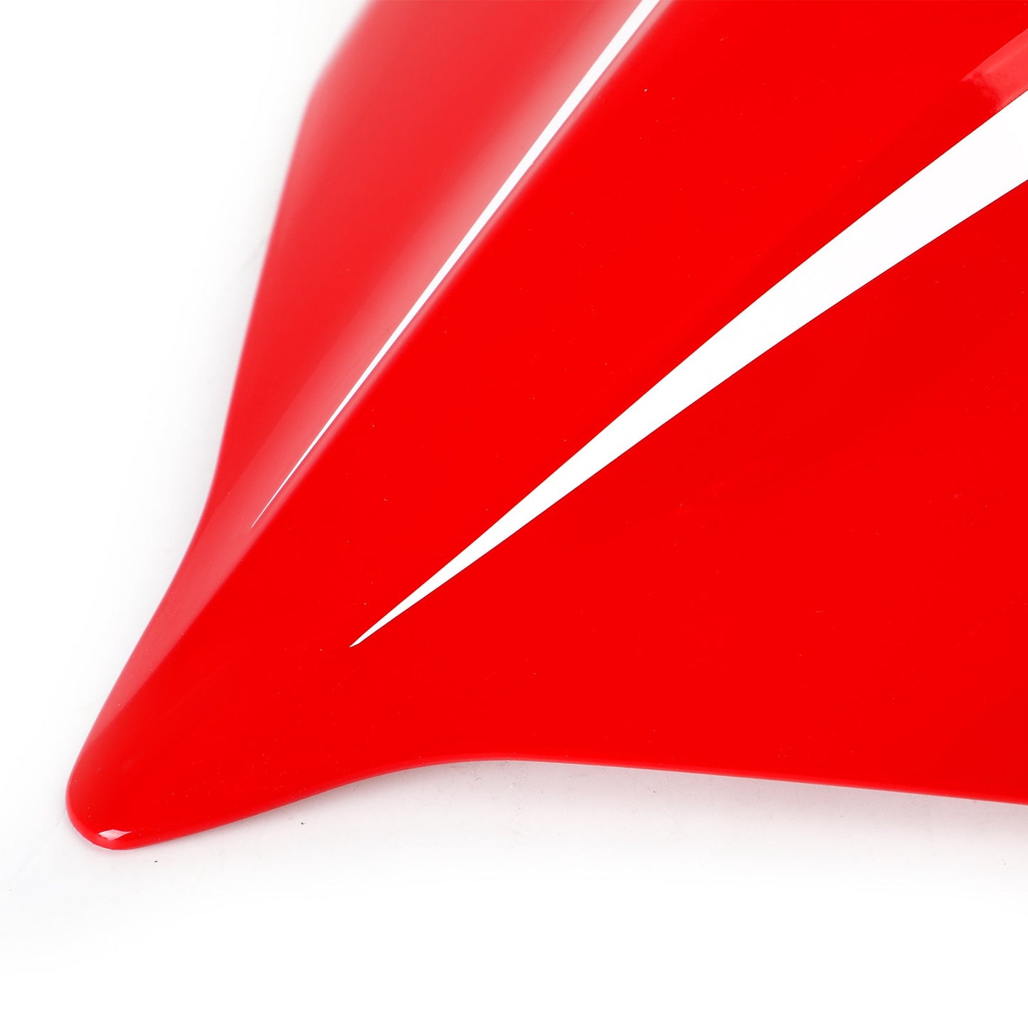 Carénage arrière pour Ducati Panigale V4 / V4S / V4R 2018-2019
