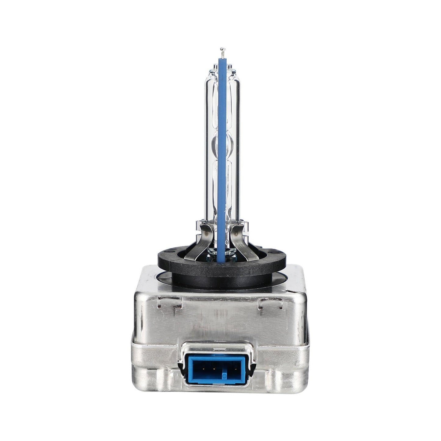 Lampe HID Xenarc d'origine OSRAM pour voiture et camion 66548 D8S 42 V 25 W PK32d-1