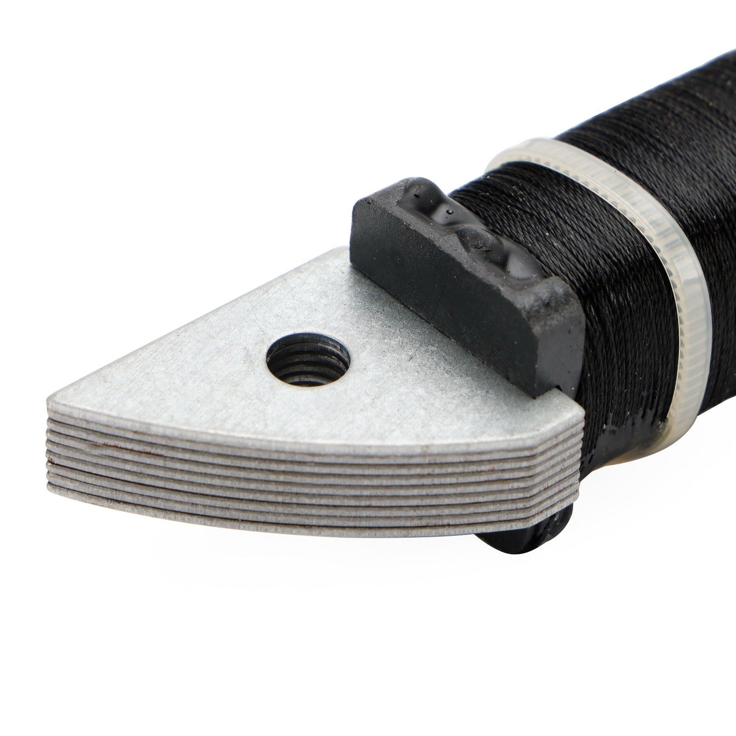 Bobine de charge primaire pour moteur hors-bord Suzuki 32140-93900 9,9/15 CV 83-17 15MSJ/15MSG