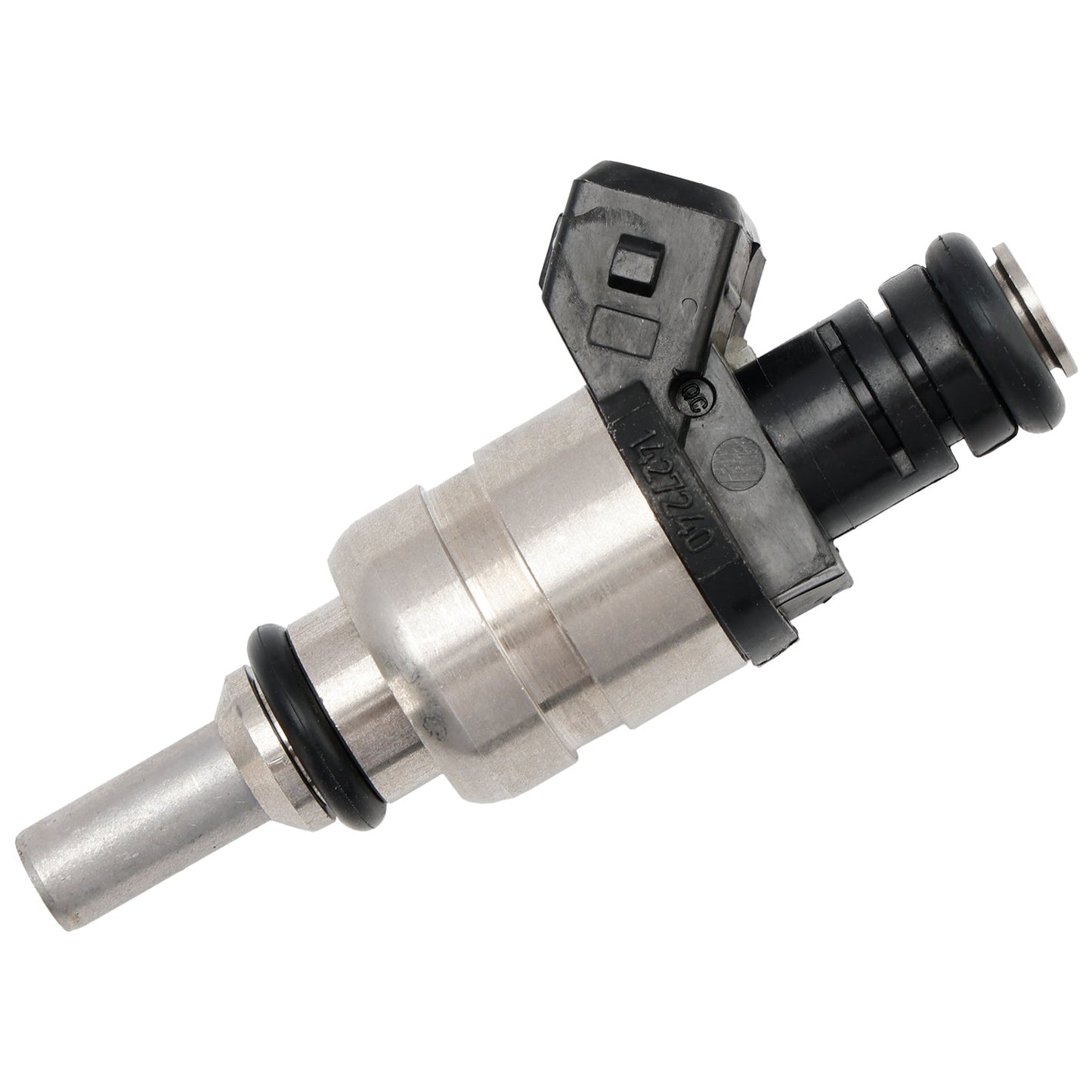 2001-2006 BMW 325Ci 2.5L 1Pcs Fuel Injector 13537546244 1427240 7546244