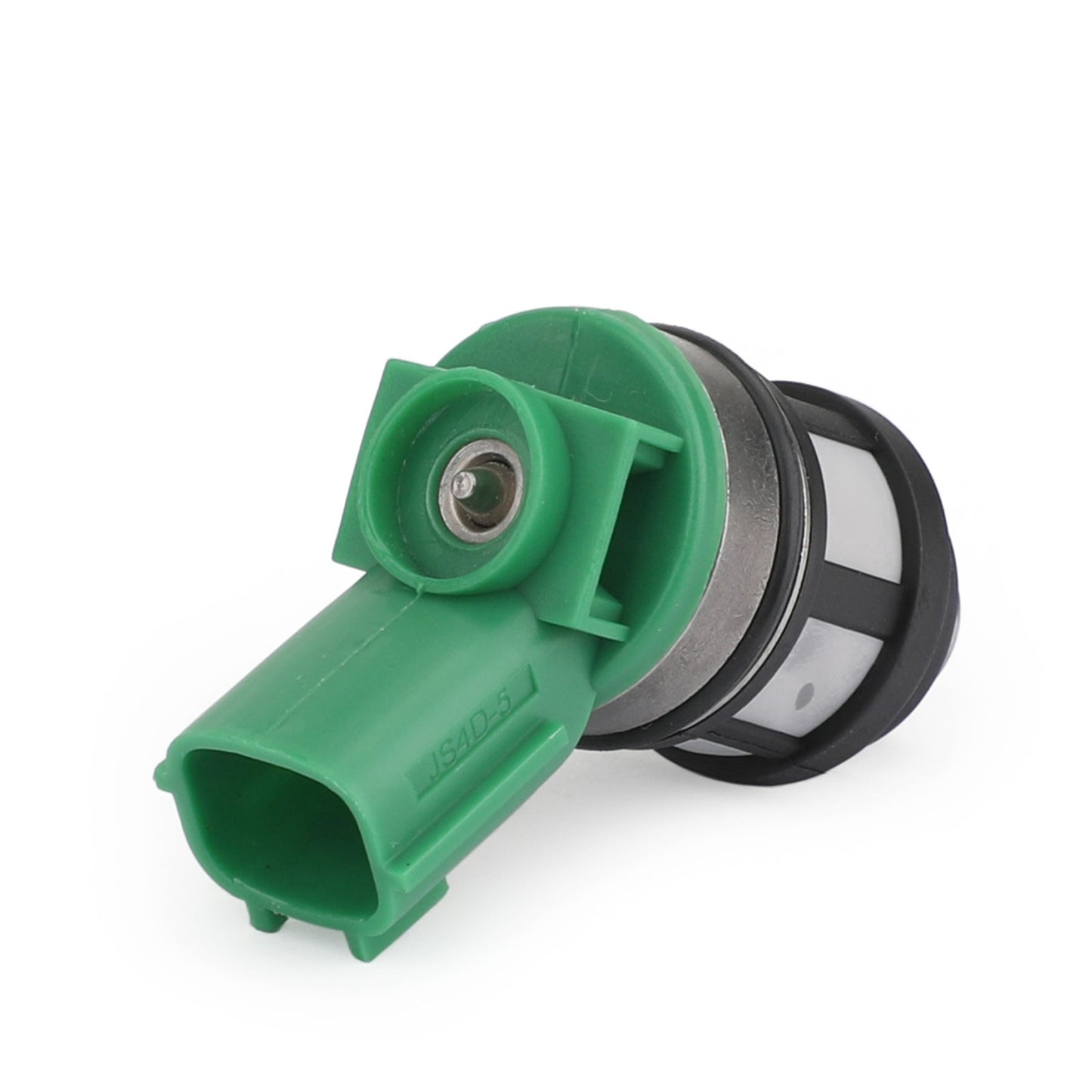 Injecteurs de carburant Nissan Frontier 2,4 L 1998-2004 4 pièces JS4D-2 166001S700 842-18125