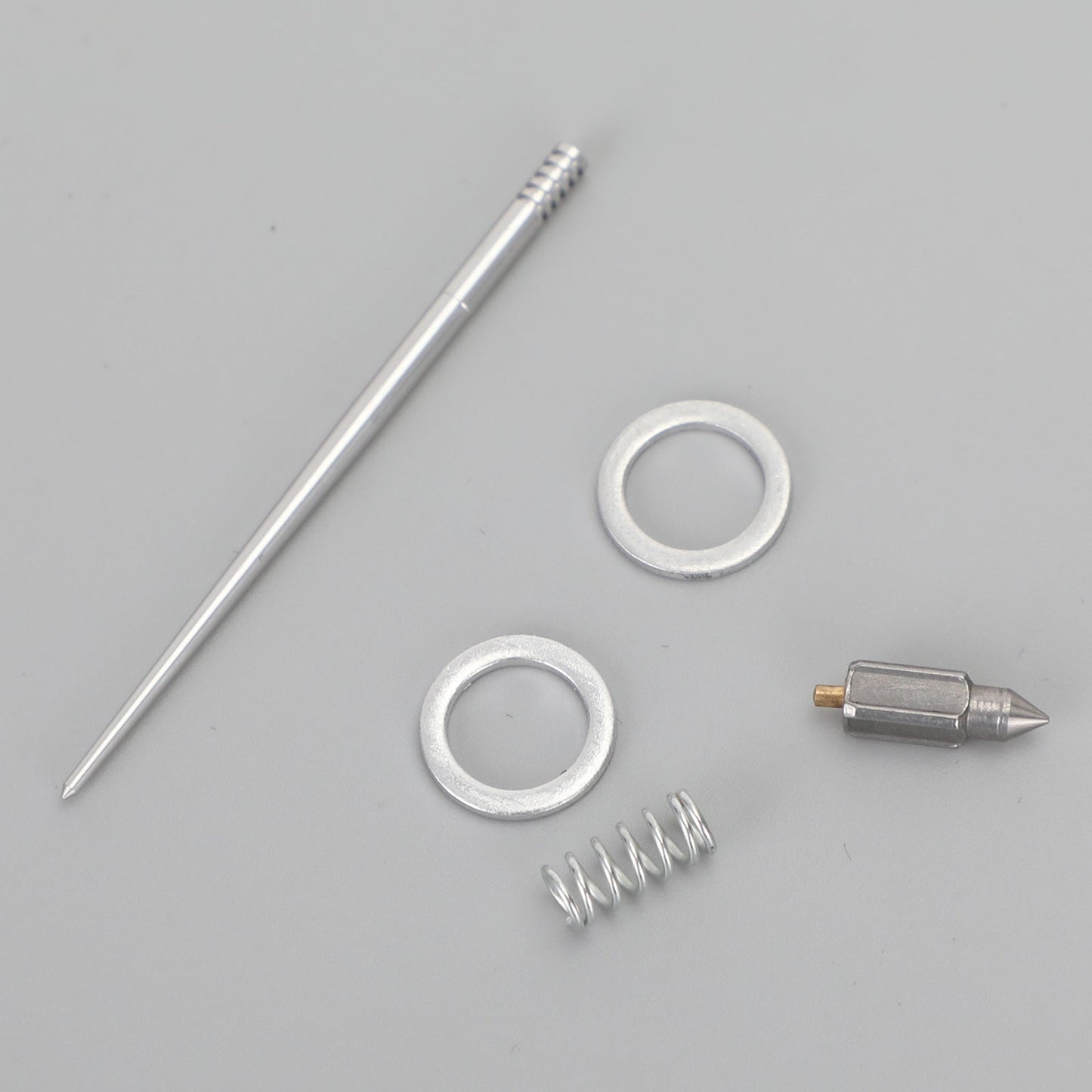 Kit de réparation de carburateur pour Suzuki GT 380 GT380 1973-1977