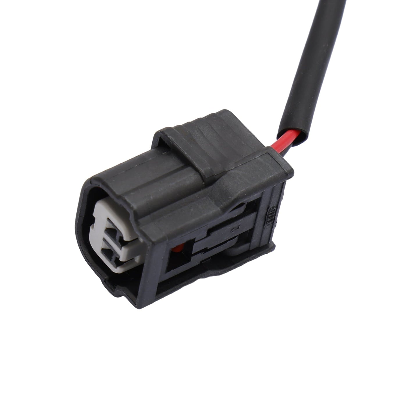 Module de pompe à carburant Kohler ECH440 ECH630 ECV630 ECH940 ECH980 2539316S 2539314S