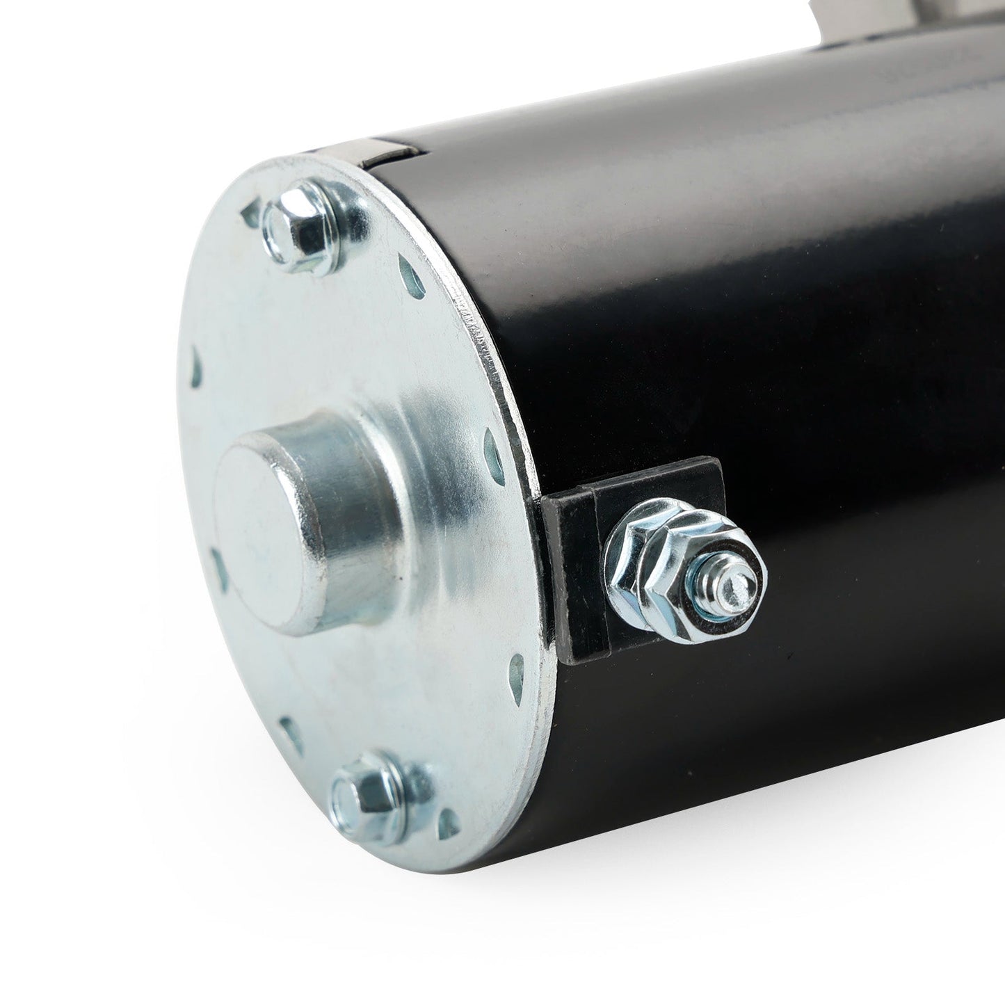 Cub Cadet & John DeereStarter & Starter Motors & Relays Air Cooled Horizontal Assosary