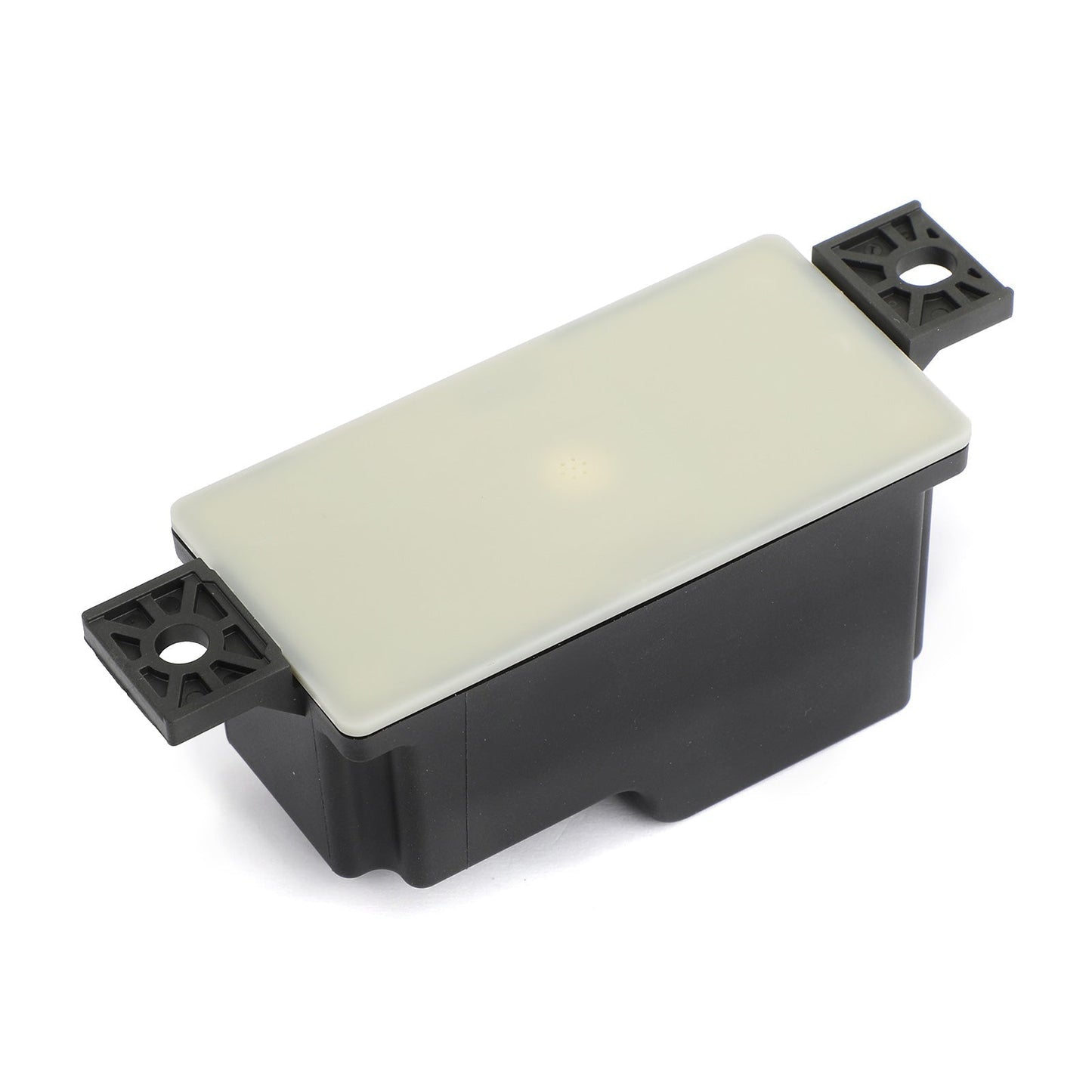 Convertisseur de tension de batterie auxiliaire pour Mercedes-Benz Classe C W205 A2059052809