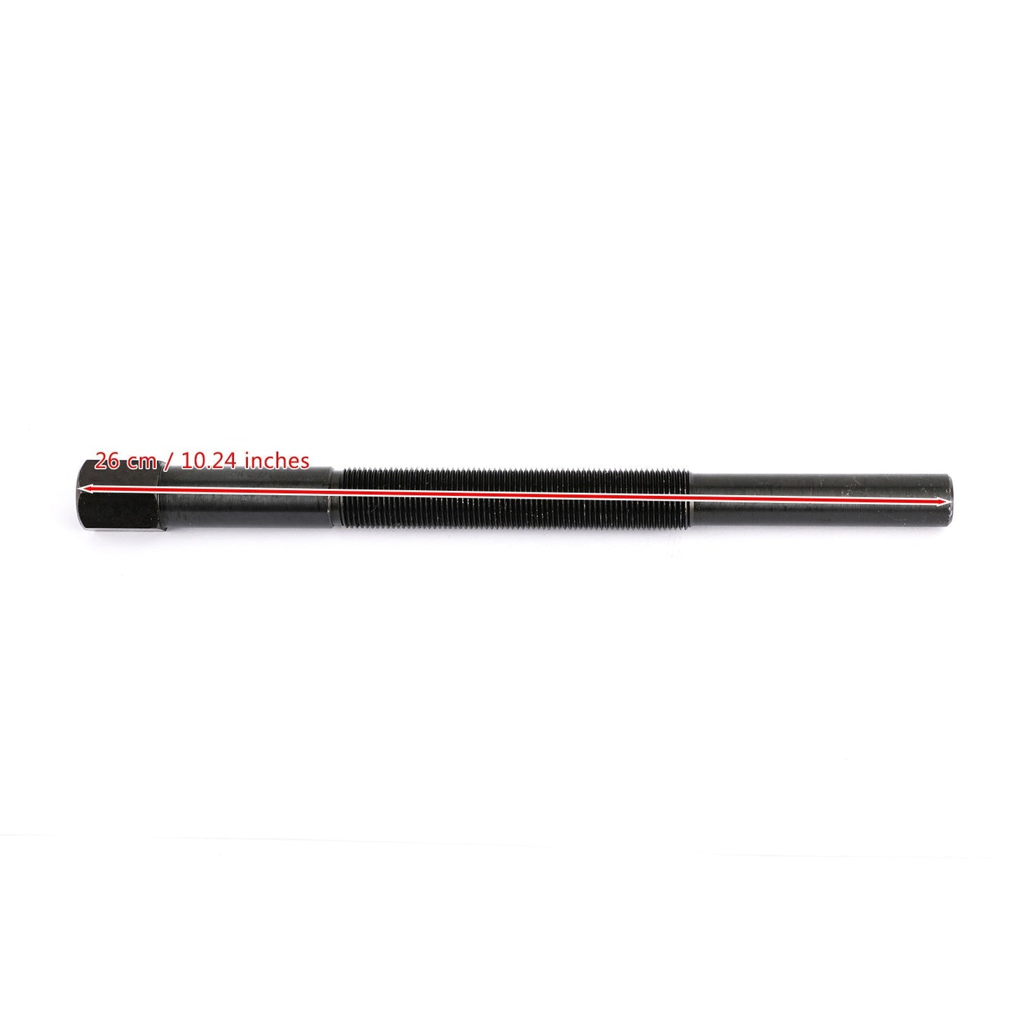 Extracteur d'embrayage primaire pour Polaris Sportsman PP3078 2870506