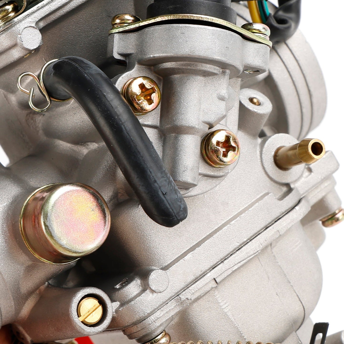 DS150 DS150G GSC150 X150 X150G X150GTS XS150 TRN150 Carburateur Carb