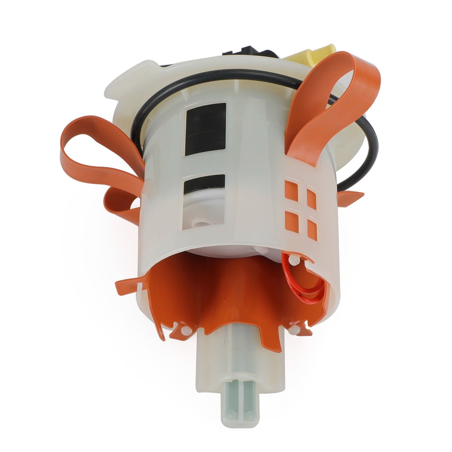 2013-2018 For Dodge Ram 3500 5.7L Diesel Exhauset Def Fluid Pump/Heater 68085908AH 4077501AG 4077501AQ 4077501AP