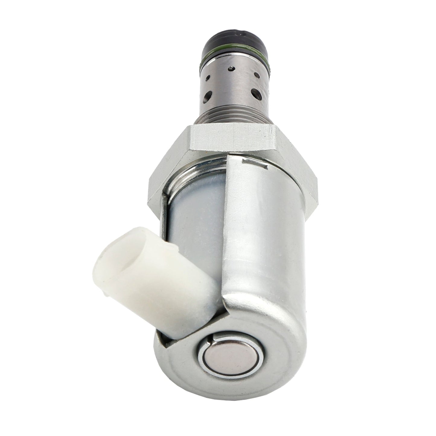 Vanne IPR 3C3Z-9C968-AA CM-5054 pour camions Ford Série F Super Duty 6,0 L